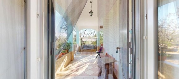 3-Zimmer Villa in Martina Franca, Italy, Nr. 157795 6