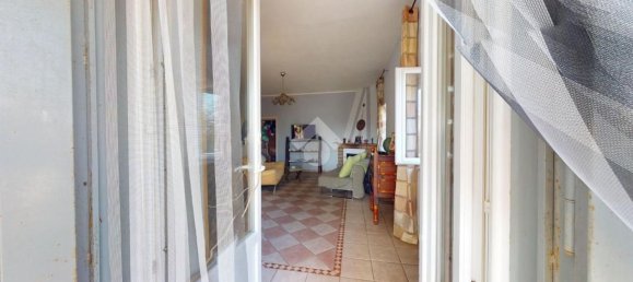 3-Zimmer Villa in Martina Franca, Italy, Nr. 157795 7