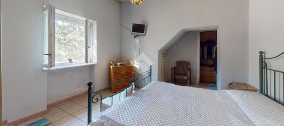 3-Zimmer Villa in Martina Franca, Italy, Nr. 157795 28