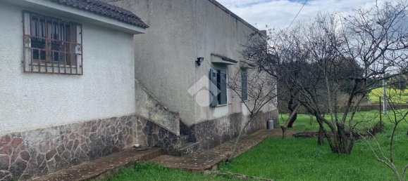 3-Zimmer Villa in Martina Franca, Italy, Nr. 157795 45