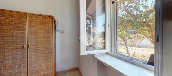 3-Zimmer Villa in Martina Franca, Italy, Nr. 157795 27