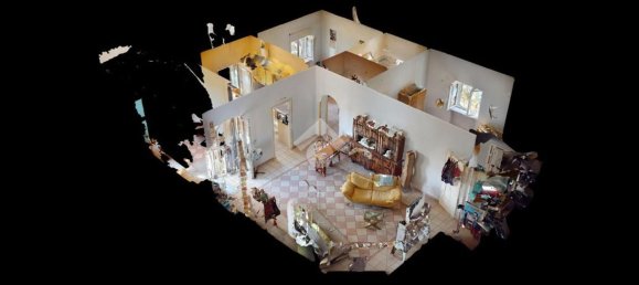 3-Zimmer Villa in Martina Franca, Italy, Nr. 157795 37