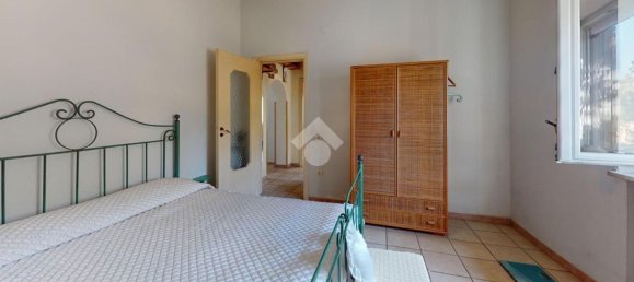 3-Zimmer Villa in Martina Franca, Italy, Nr. 157795 26