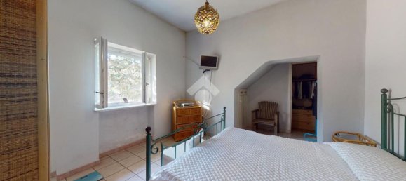 3-Zimmer Villa in Martina Franca, Italy, Nr. 157795 23