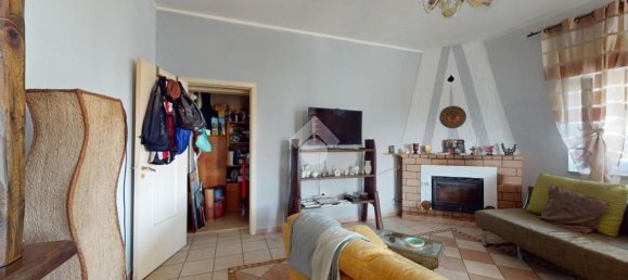 3-Zimmer Villa in Martina Franca, Italy, Nr. 157795 4
