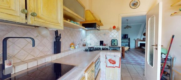 3-Zimmer Villa in Martina Franca, Italy, Nr. 157795 13