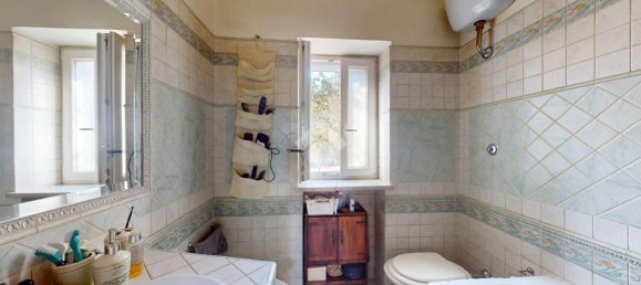 3-Zimmer Villa in Martina Franca, Italy, Nr. 157795 18