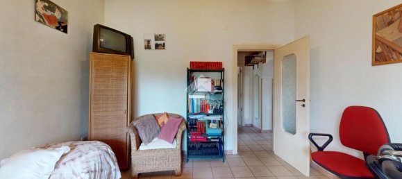 3-Zimmer Villa in Martina Franca, Italy, Nr. 157795 32