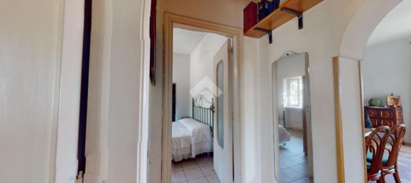 3-Zimmer Villa in Martina Franca, Italy, Nr. 157795 21