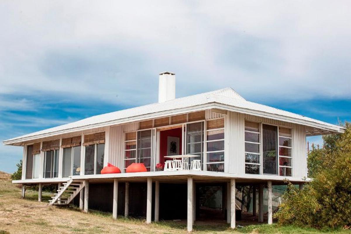 Studio in Maldonado, Uruguay No. 11835