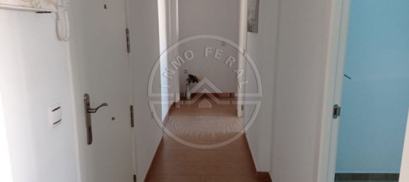 3 bedrooms Apartment in Andalusia, Spain No. 161158 10