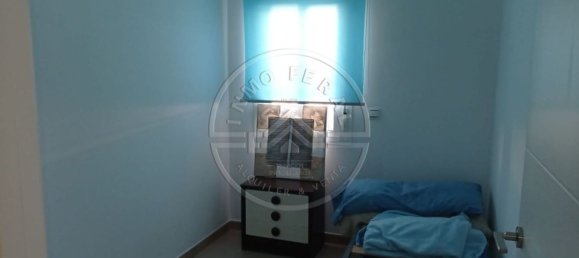 3 bedrooms Apartment in Andalusia, Spain No. 161158 7