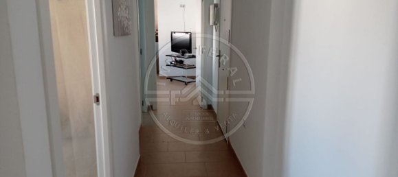 3 bedrooms Apartment in Andalusia, Spain No. 161158 11