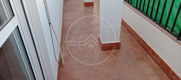 3 bedrooms Apartment in Andalusia, Spain No. 161158 8