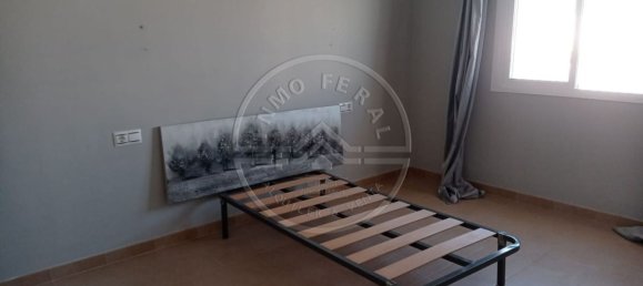 3 bedrooms Apartment in Andalusia, Spain No. 161158 5