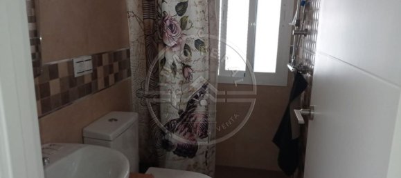 3 bedrooms Apartment in Andalusia, Spain No. 161158 4