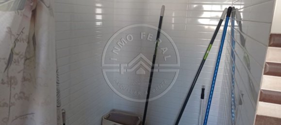 3 bedrooms Apartment in Andalusia, Spain No. 161158 9