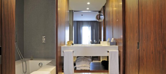 1 bedroom Apartment in Lisbon, Portugal No. 145471 7