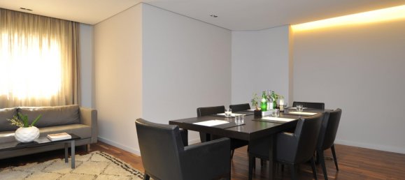 1 bedroom Apartment in Lisbon, Portugal No. 145471 3