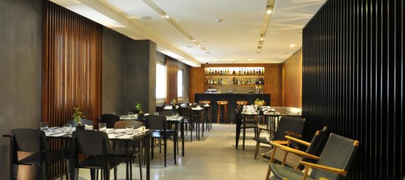 1 bedroom Apartment in Lisbon, Portugal No. 145471 2