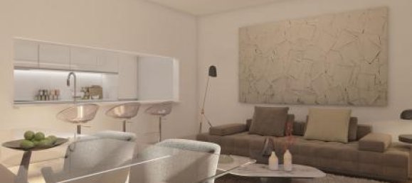 1 bedroom Apartment in Lisbon, Portugal No. 145471 10