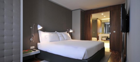 1 bedroom Apartment in Lisbon, Portugal No. 145471 4