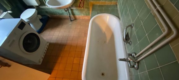 5 rooms Farm in Altmarkkreis Salzwedel, Germany No. 126307 3