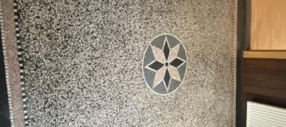 5 rooms Farm in Altmarkkreis Salzwedel, Germany No. 126307 9