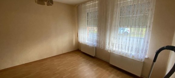 5 rooms Farm in Altmarkkreis Salzwedel, Germany No. 126307 7