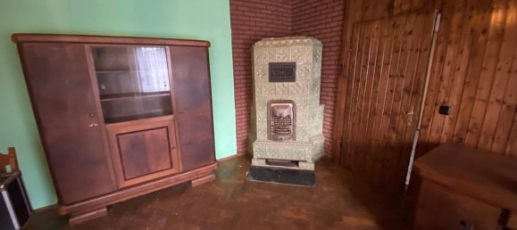 5 rooms Farm in Altmarkkreis Salzwedel, Germany No. 126307 12