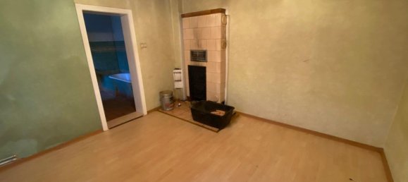 5 rooms Farm in Altmarkkreis Salzwedel, Germany No. 126307 5