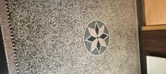 5 rooms Farm in Altmarkkreis Salzwedel, Germany No. 126307 11