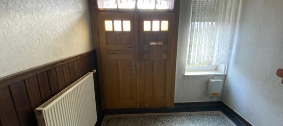 5 rooms Farm in Altmarkkreis Salzwedel, Germany No. 126307 8
