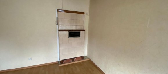 5 rooms Farm in Altmarkkreis Salzwedel, Germany No. 126307 6