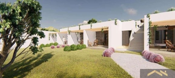 Land in Almancil, Portugal No. 145361 6