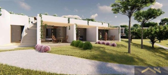 Land in Almancil, Portugal No. 145361 7