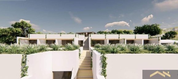 Land in Almancil, Portugal No. 145361 11