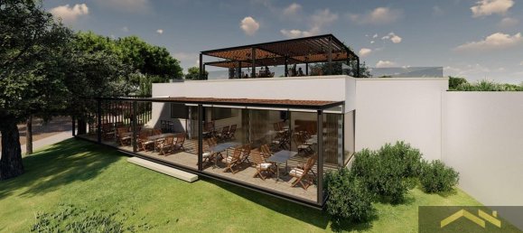 Land in Almancil, Portugal No. 145361 4