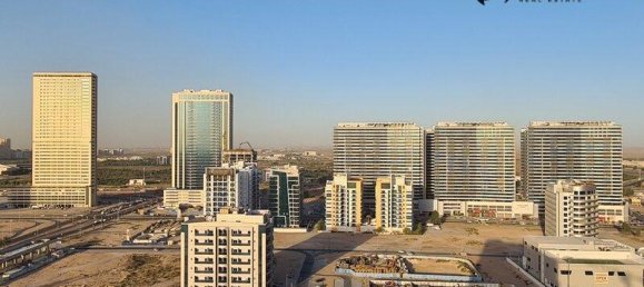 3139.6m² Land in Dubai Residence Complex, UAE No. 11936 7