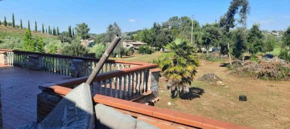 20-Zimmer Villa in Casciana Terme Lari, Italy, Nr. 111103 5