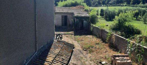20-Zimmer Villa in Casciana Terme Lari, Italy, Nr. 111103 15