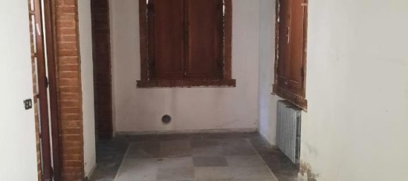 20-Zimmer Villa in Casciana Terme Lari, Italy, Nr. 111103 9