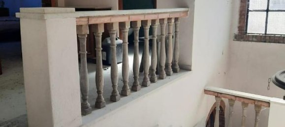 20-Zimmer Villa in Casciana Terme Lari, Italy, Nr. 111103 17