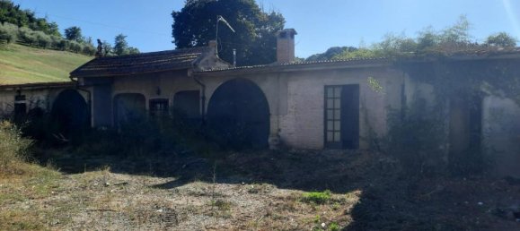 20-Zimmer Villa in Casciana Terme Lari, Italy, Nr. 111103 4
