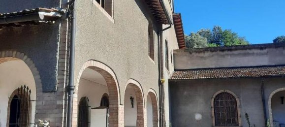 20-Zimmer Villa in Casciana Terme Lari, Italy, Nr. 111103 14