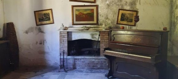 20-Zimmer Villa in Casciana Terme Lari, Italy, Nr. 111103 13