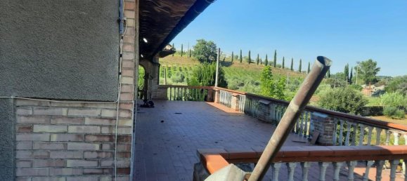 20-Zimmer Villa in Casciana Terme Lari, Italy, Nr. 111103 16