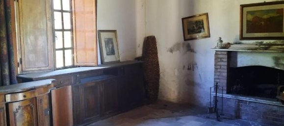 20-Zimmer Villa in Casciana Terme Lari, Italy, Nr. 111103 8