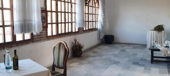 20-Zimmer Villa in Casciana Terme Lari, Italy, Nr. 111103 12