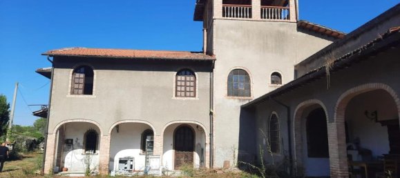20-Zimmer Villa in Casciana Terme Lari, Italy, Nr. 111103 3